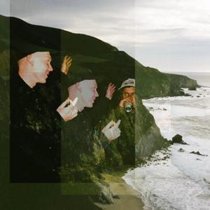 Butterflies (feat. skyeboii & Love James)