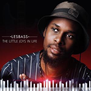 SWEET MELODIES (feat. BABYMAMA, FLAVIE DIEP & DJ TIANO)