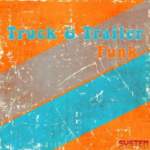 Funk (Nick da Cruz & Jackob Session Remix)
