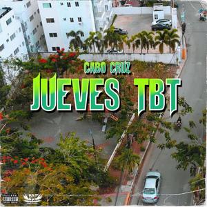 Jueves TBT