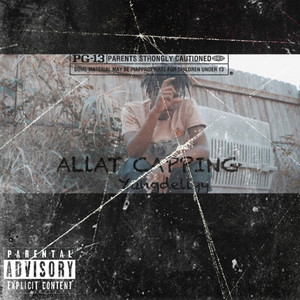 ALLAT CAPPING (Explicit)