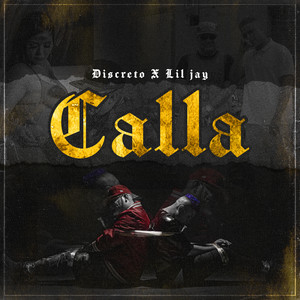 Calla (Explicit)