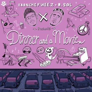 WANT IT ALL (feat. R. SOL & .Joel) (Explicit)