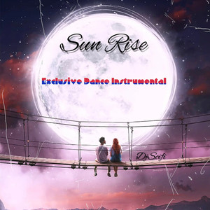 Sunrise (Exclusive Dance Instrumental)