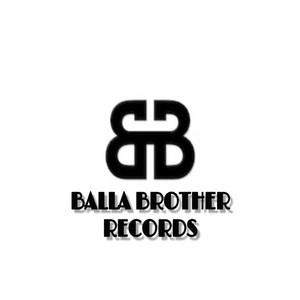 Balla Brothers Music