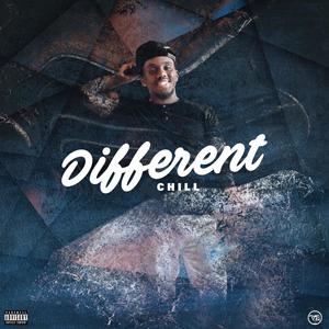 Different (Explicit)