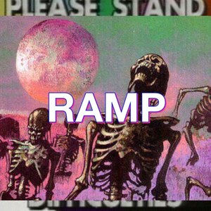 Ramp