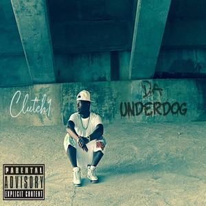 Yours (feat. JungleTrapp) (Explicit)