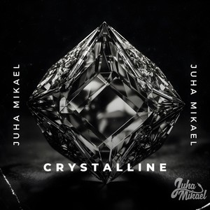 Crystalline (Radio Edit)