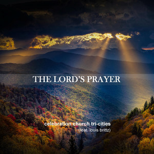 The Lord's Prayer