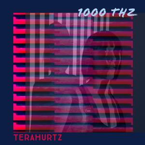 1000 Terahurtz