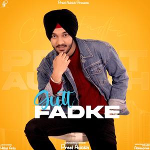 Gutt Fadke (feat. Abhinsane)