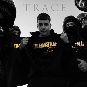 Boderline (Explicit)