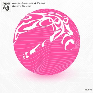 Gritty Dance (Original Mix)