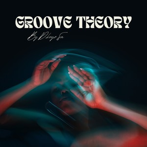 GROOVE THEORY