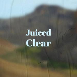 Juiced Clear