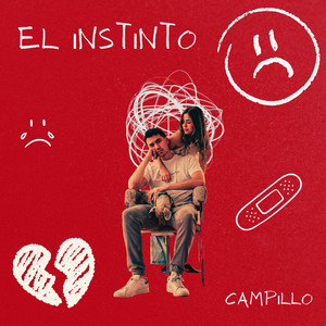 El Instinto