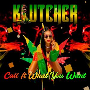 Call it what you want