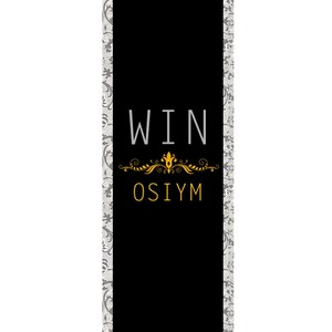 Win