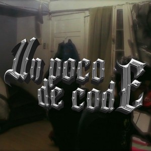 Un poco de code (feat. gnz )