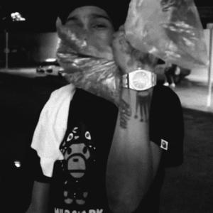 Sco Musyc (feat. MoneyMadeRain) (Explicit)