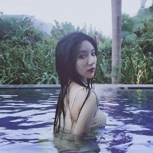 小黄其实是个厉害的道士