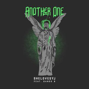 Another One (feat. Bando B) [Explicit]