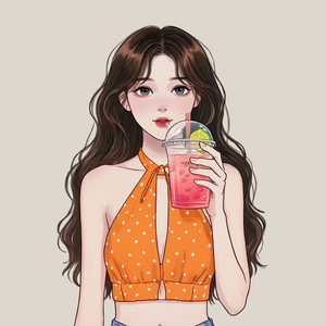 Fake Love