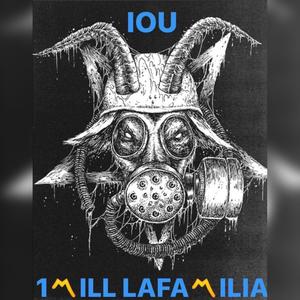 Spin Wit Glocks (Explicit)