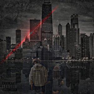 get it in vain (feat. 2smaxe) (Explicit)