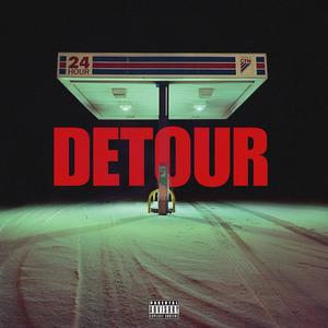 THE PRICE IS RIGHT (feat. Hero sys) (Explicit)