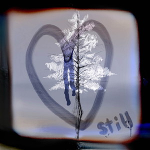 Still (Feat. seoseo)