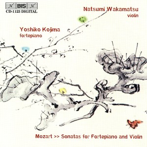 Violin Sonata No. 28 in E-Flat Major, K. 380 - II. Andante con moto