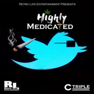 Immaculent (feat. J.G.) (Explicit)