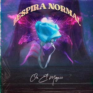 Respira Normal (Explicit)
