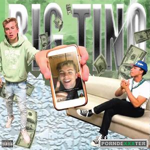 BIG TINO DRILLIN (feat. Javon! & Martin Andre) [Explicit]