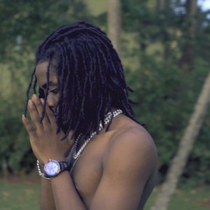 Gyal Criminal (feat. Birdman Jr1ne) (Explicit)