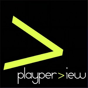 We Do It (Kolombo Remix)