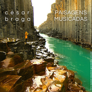 Paisagens Musicadas