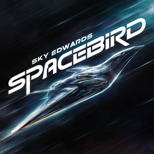 Spacebird