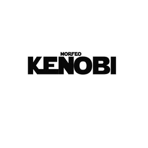 Kenobi (Explicit)