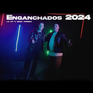 Enganchados 2024