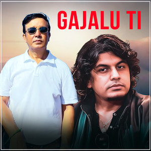Gajalu TI