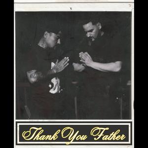 (TYF) Thank You Father (feat. Brudda Lou)