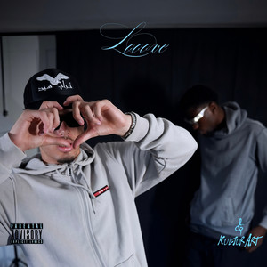 Looove (Explicit)