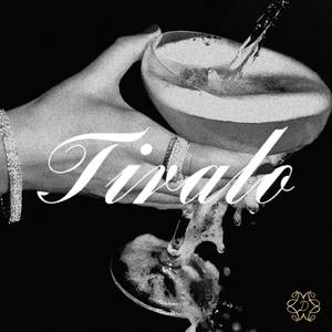 TIRALO (Extended Mix)