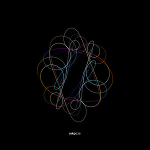 Yaliciftlik (Original Mix)