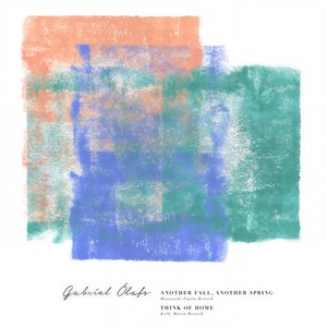 Another Fall, Another Spring (Masayoshi Fujita Rework)