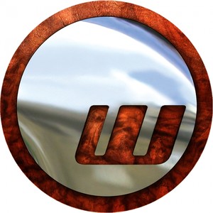 Bad Girls (Original Mix)