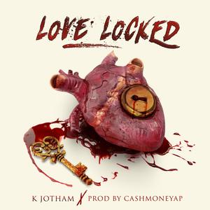 Love Locked (Explicit)